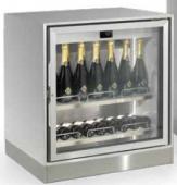 ШКАФ ВИННЫЙ ВЕНТ. ENOFRIGO ENOGALAX H800 GM1C1U