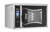 ПЕЧЬ КОН.BAKE OFF MISTRAL 6 TTR VISION