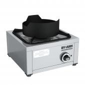 ПЛИТА ВОК ГАЗ. HEIDEBRENNER KSB 01 8065