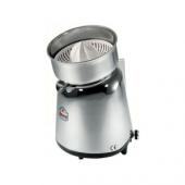 СОКОВЫЖИМАЛКА SIRMAN APOLLO