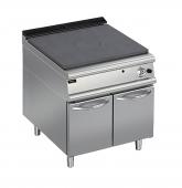 ШКАФ ЗАКРЫТЫЙ APACH CHEF LINE LHC18-127SD