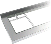 ПЕРЕМЫЧКА HICOLD 176/24