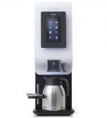 САЛЬНИК ВАЛА ДЛЯ МИКСЕРА HURAKAN HKN-IP50F / HKN-IP60F