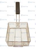 КОРЗИНА HURAKAN ДЛЯ ФРИТЮРНИЦЫ HKN-FT1010N