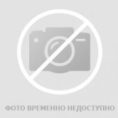 МАШИНА ПОСУДОМОЕЧНАЯ MEIKO DV 80.2KW DD REMOTE