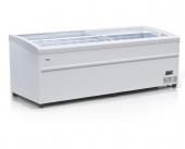 ЛАРЬ-БОНЕТА ARTICA 250