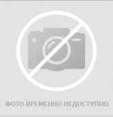 ЗАГРУЗОЧНЫЙ ТРАНСПОРТЕР KRONEN 45 ГРАДУСОВ С РЕГУЛИР. СКОРОСТИ