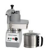 ПРОЦЕССОР КУХОННЫЙ ROBOT COUPE R402 1Ф