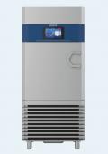 ШКАФ ШОКОВОЙ ЗАМОРОЗКИ IRINOX MULTIFRESH NEXT LL EXCELLENCE+SANIGEN+КОЛЕСА
