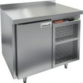 МИКСЕР ПЛАНЕТАРНЫЙ APACH APL5B 1Ф./ВЫСТ.