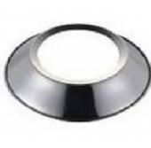 Подставка для сковороды ВОК Диаметр 14 см Высота 3 см