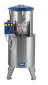 КАРТОФЕЛЕЧИСТКА MEC PL 8 CE 3Ф.