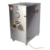 МЯСОРУБКА KT LM-130/A UNGER НЕРЖ