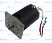 МОТОР ДЛЯ МИКСЕРА ПЛАНЕТАРНОГО HURAKAN HKN-KS10 NEW