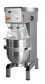 МИКСЕР ПЛАНЕТАРНЫЙ VARIMIXER AR40 VL-1S НЕРЖ. СТАЛЬ