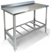 ПЛИТА ИНДУКЦИОННАЯ ИПП-440147