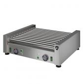 ГРИЛЬ КОМБИНИРОВАННЫЙ ЭЛЕКТРИЧЕСКИЙ KAYMAN КГЭ-11-Н А
