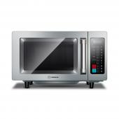 ПЕЧЬ СВЧ HURAKAN HKN-WP1000M PRO