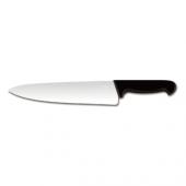 Нож поварской 25см, черный KB-2201-250-BK101-MP-MC