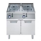 ФРИТЮРНИЦА 700СЕР ELECTROLUX E7FRGH2BF0 371069 Г