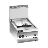 ФРИТЮРНИЦА ГАЗОВАЯ 700 СЕРИИ APACH CHEF LINE GLFRIG47S9