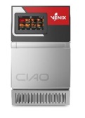 ПЕЧЬ КОНВЕКЦИОННАЯ VENIX CIAO CIAO2MAO3X
