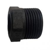 КОННЕКТОР BWT REDUCTION FM 3/8“ X M 3/4“ 812153