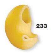 ФОРМА LA MONFERRINA ДЛЯ P3 PIPE RIGATE 19 MM 233 БРОНЗА