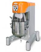 МИКСЕР ПЛАНЕТАРНЫЙ STARMIX PL60NVAFX