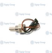 ПРЕСС-ФОРМА SIRMAN FUSILLI 8.4 MM ДЛЯ АППАРАТА SIRMAN SINFONIA 28184240