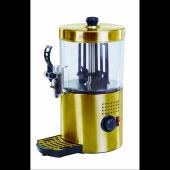 АППАРАТ ДЛЯ ГОРЯЧЕГО ШОКОЛАДА BECKERS C-01