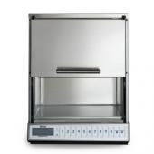 ПЕЧЬ СВЧ MENUMASTER MOC5241