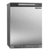 БАРАБАН СУШИЛЬНЫЙ ЭЛЕКТРИЧЕСКИЙ GRANDIMPIANTI GD6 C