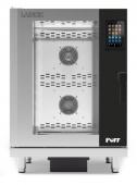 ПЕЧЬ КОНВЕКЦИОННАЯ LAINOX PUFF PFEN084