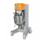 МИКСЕР ПЛАНЕТАРНЫЙ STARMIX PL80NVAREAS