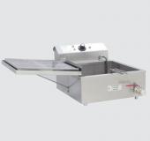 ФРИТЮРНИЦА СИКОМ ЭФ-6Н