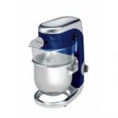 МИКСЕР ПЛАНЕТАРНЫЙ ELECTROLUX MB40 600274