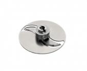 ДИСК ДЛЯ НАРЕЗКИ РЕГУЛИРУЕМЫЙ 0-8MM VARIMIXER ДЛЯ ОВОЩЕРЕЗКИ GR20