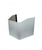 ГАЙКА ДЛЯ ТРУБКИ ПЕРЕЛИВА ЛЬДОГЕНЕРАТОРА TATRA TIM.