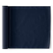 Салфетка 32х32см, хлопок, 12шт. в рулоне, серия MY DRAP, цвет Royal Blue SA32/406-7