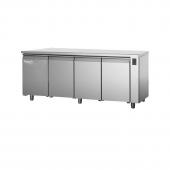 ПЛИТА ЭЛЕКТРИЧЕСКАЯ 700 СЕРИИ APACH CHEF LINE LRE87CS