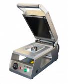 ЗАПАЙЩИК ЛОТКОВ CAS CTP-100S