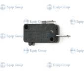 МИКРОПЕРЕКЛЮЧАТЕЛЬ ДЛЯ HKN-SR56M