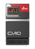 ПЕЧЬ КОНВЕКЦИОННАЯ VENIX CIAO CIAO1MAL3B