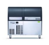 ЛЬДОГЕНЕРАТОР SCOTSMAN AF 127 AS OX