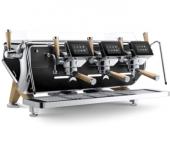 МИКСЕР ПЛАНЕТАРНЫЙ STARMIX PL20CN2G