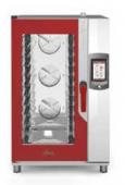 ПЕЧЬ КОНВЕКЦИОННАЯ VENIX SG10TCC