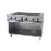 ПЛИТА 6 КОНФОРОЧН.700СЕР KOGAST ES-Т67/1K-0