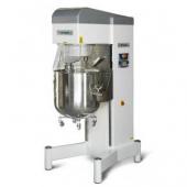 МИКСЕР ПЛАНЕТАРНЫЙ STARMIX PL140TVAREA