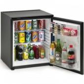 МИНИБАР INDEL B K60 ECOSMART (KES 60)